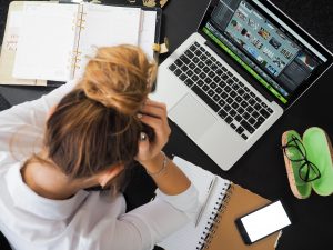 WorkLife Balance work-life balance