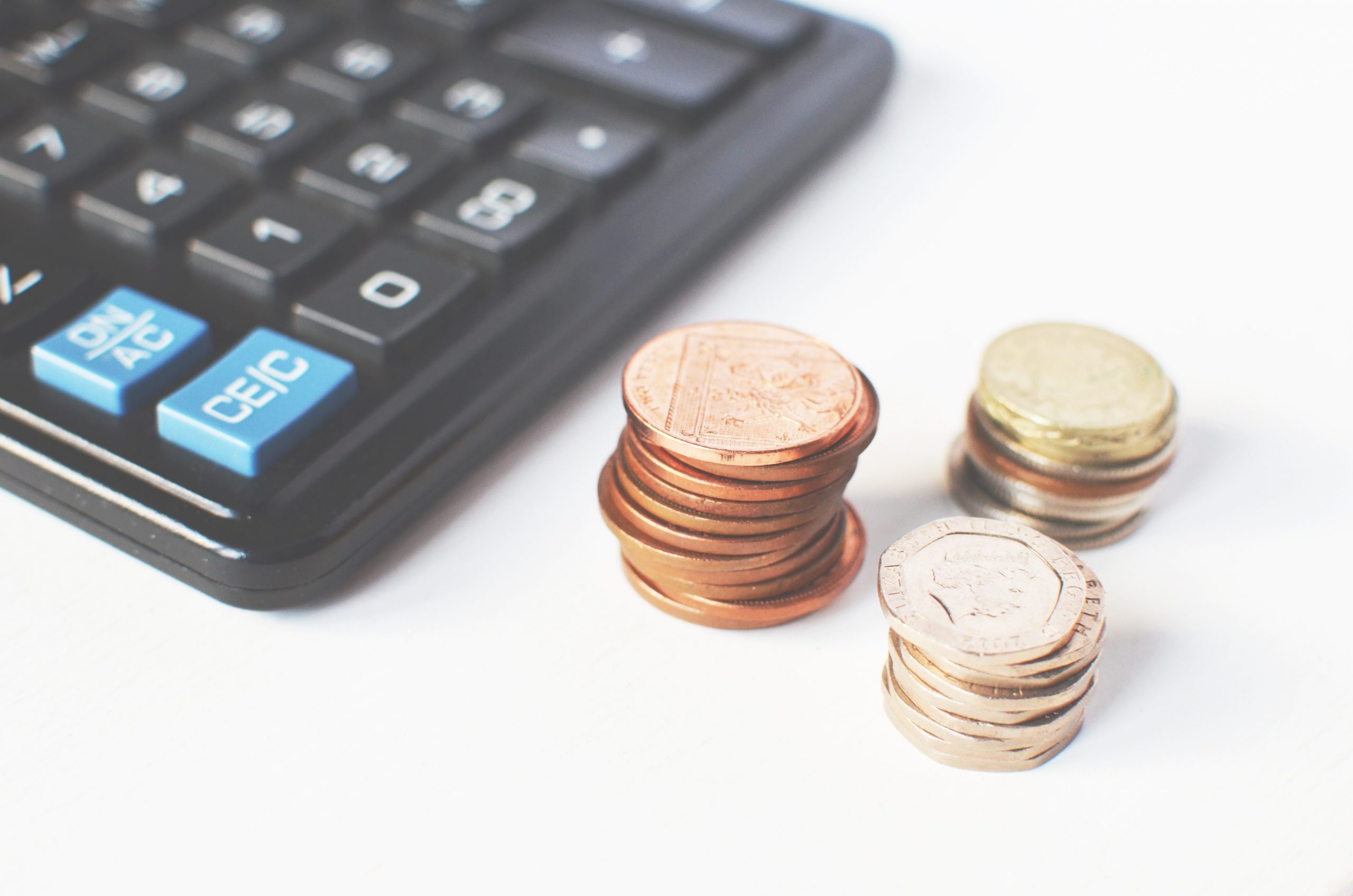 numbers-money-calculating Money