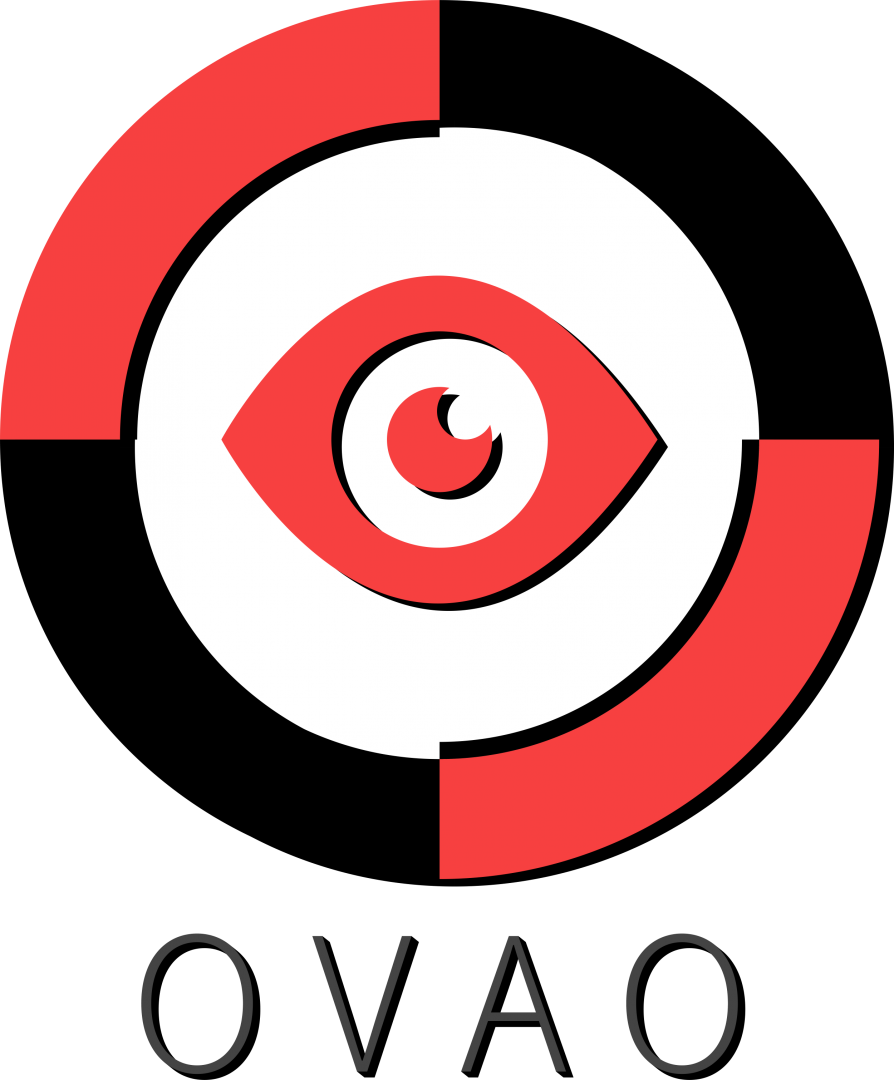 OVAO