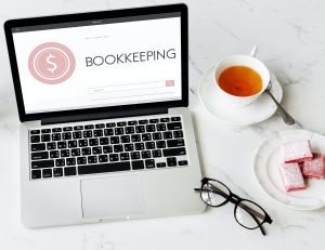 Read more about the article 7 Silly Small Business Bookkeeping Mistakes
