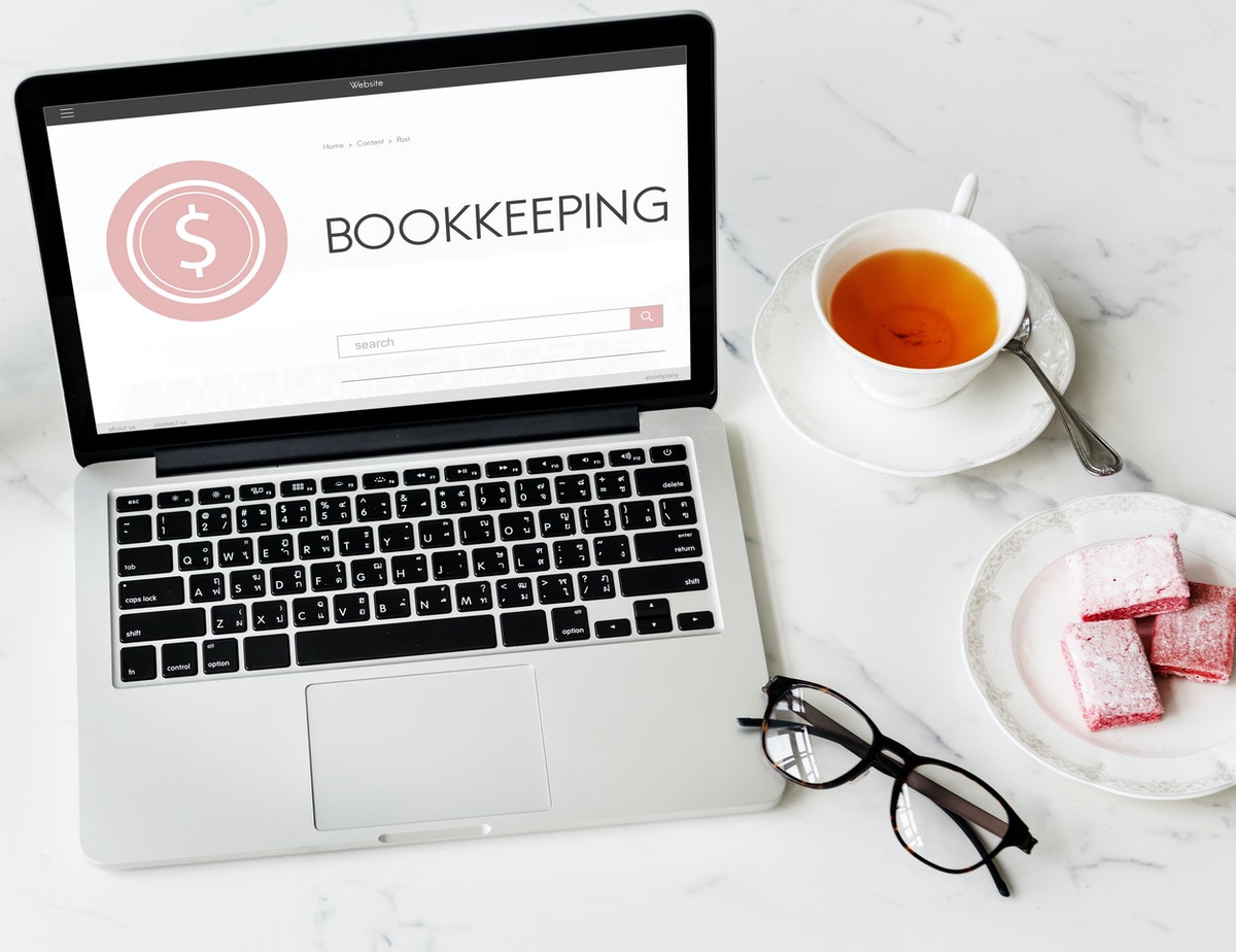 Read more about the article 7 Silly Small Business Bookkeeping Mistakes