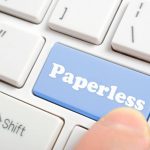 Paperless Paperless
