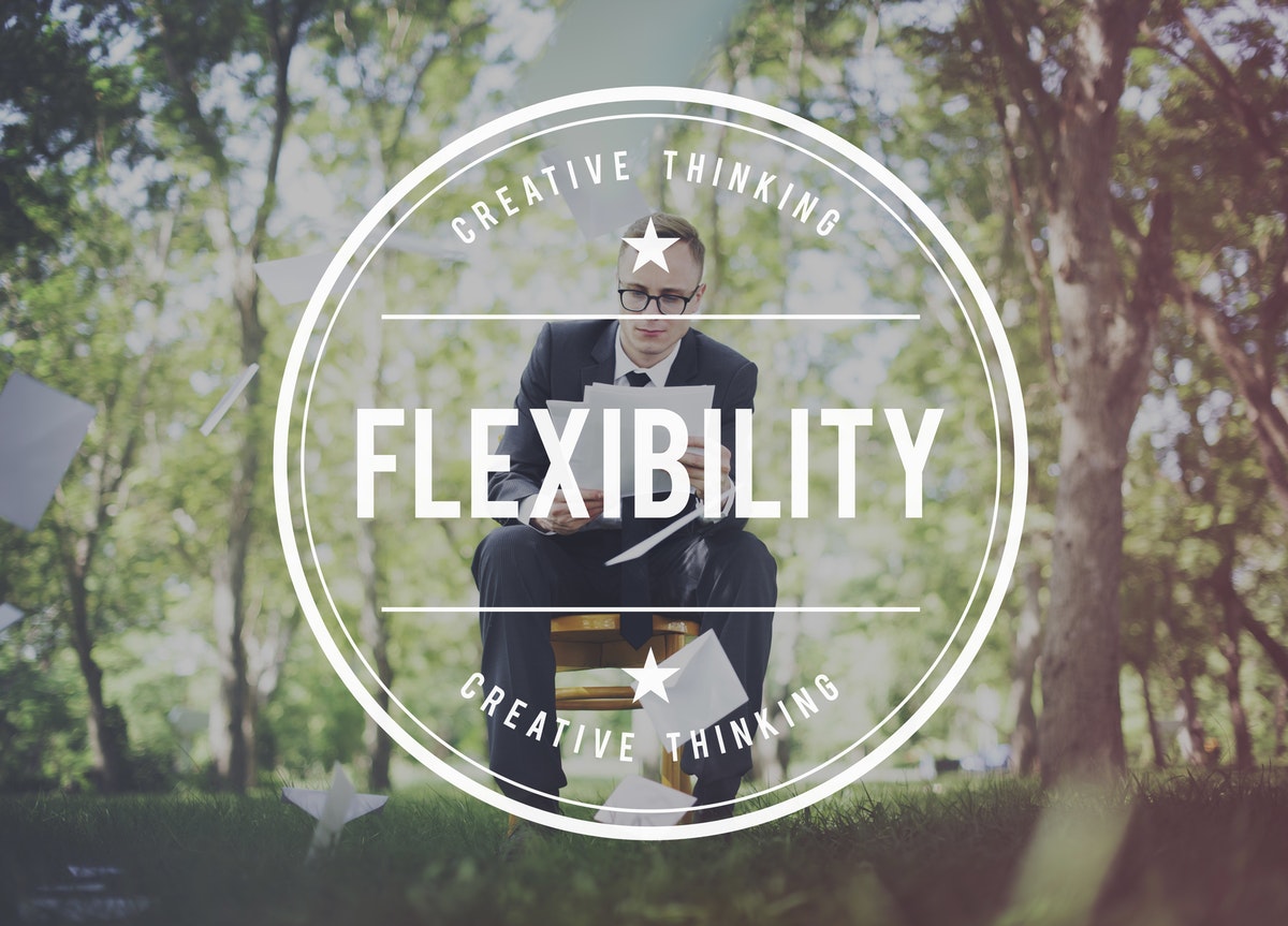 Read more about the article 2020 and Beyond Survival Tips for Small Businesses