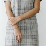 Dress Dresscode