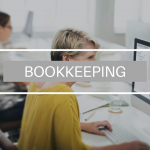 BOOKKEEPING1