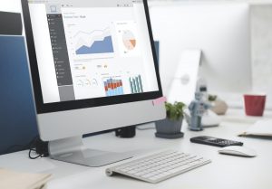 Read more about the article 4 Significant Benefits of Using Accounting Software for Your Business