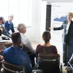 Accounting Software4 Accounting Software Review