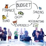 Accounting Expenses