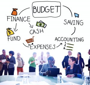 Finance Accounting Expenses Accounting Expenses