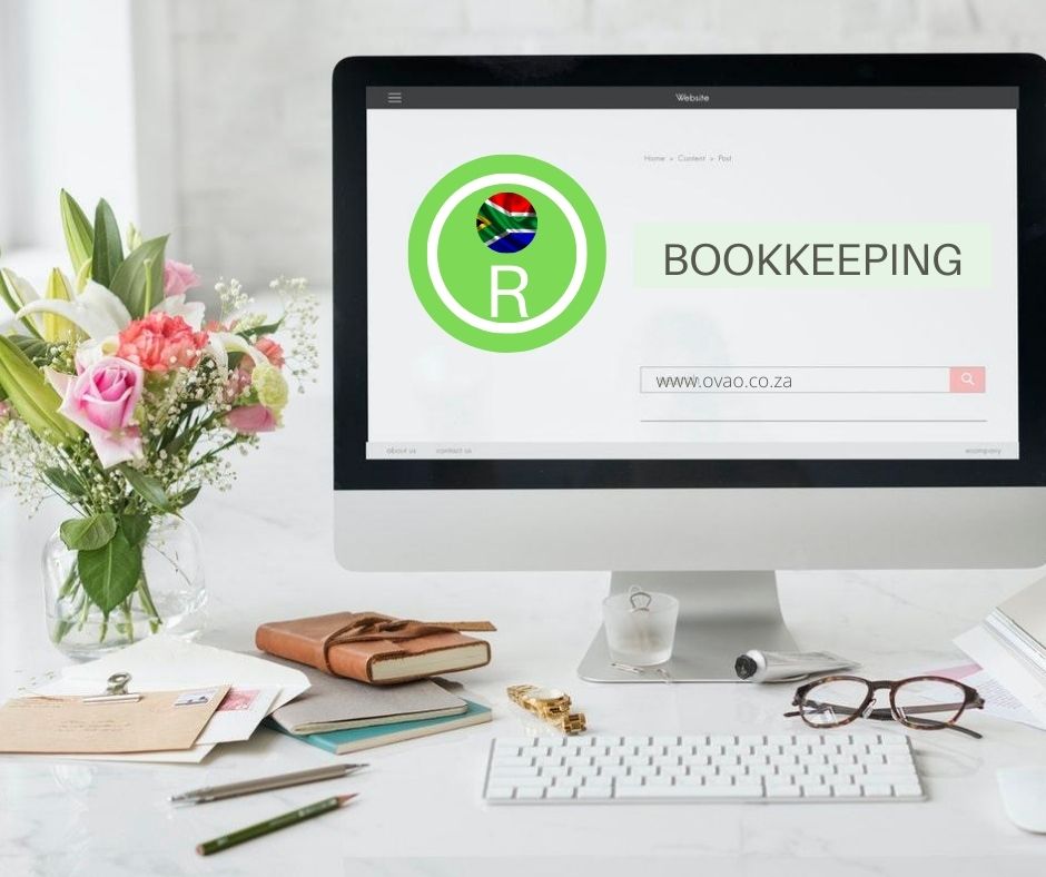 Basic Bookkeeping 