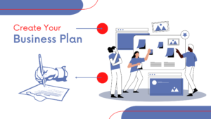 Read more about the article How to Write a Well-Designed Business Plan