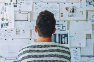 StartUp Research StartUp Research