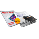 eGUIDES2 v2 eGuides2v2