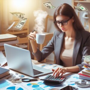 Accurate Bookkeeping Pic3 Accurate Bookkeeping 2