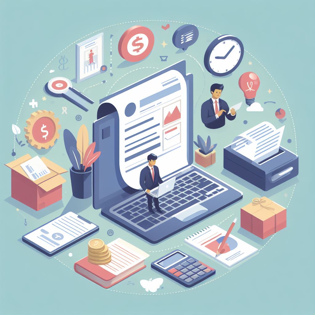 Invoice Management Pic1 InvoiceManagement4