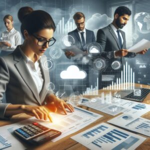 Read more about the article 8 Top Practices for Timely Receipt of Payments