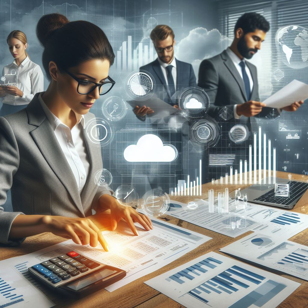 Read more about the article 8 Top Practices for Timely Receipt of Payments