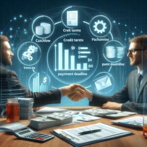 Credit Terms 2 Credit Terms2